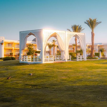 منتجع سينتيدو بالم رويال سوما باي خليج سوما المظهر الخارجي الصورة