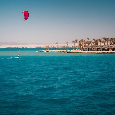 منتجع سينتيدو بالم رويال سوما باي خليج سوما المظهر الخارجي الصورة